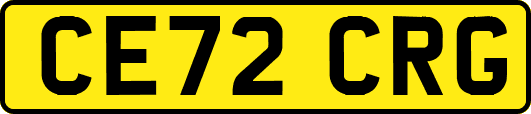 CE72CRG
