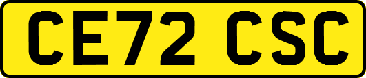 CE72CSC
