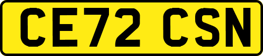 CE72CSN