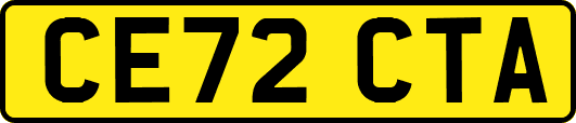 CE72CTA