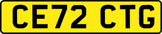 CE72CTG
