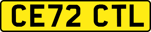 CE72CTL