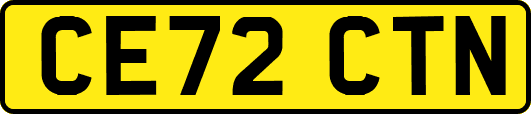 CE72CTN