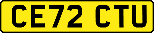 CE72CTU