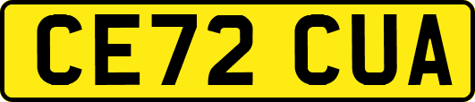 CE72CUA