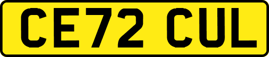 CE72CUL