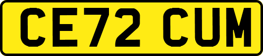 CE72CUM