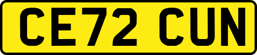 CE72CUN