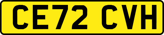 CE72CVH