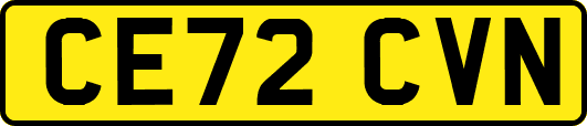 CE72CVN