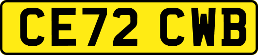 CE72CWB