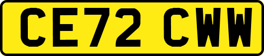 CE72CWW