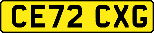 CE72CXG