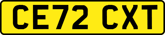 CE72CXT