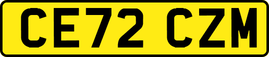 CE72CZM