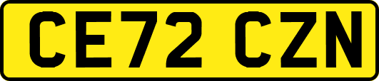 CE72CZN