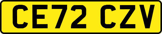 CE72CZV
