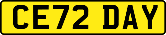 CE72DAY