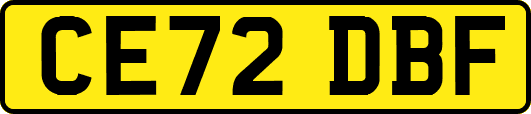 CE72DBF