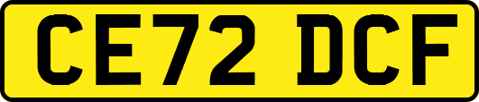 CE72DCF