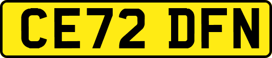 CE72DFN