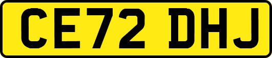 CE72DHJ