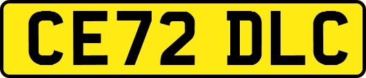 CE72DLC