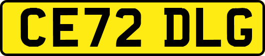 CE72DLG