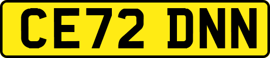 CE72DNN