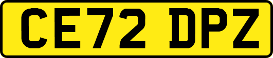 CE72DPZ