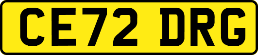 CE72DRG