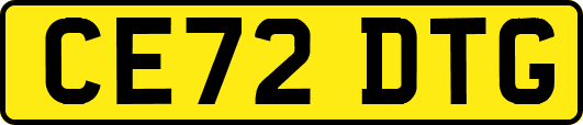 CE72DTG