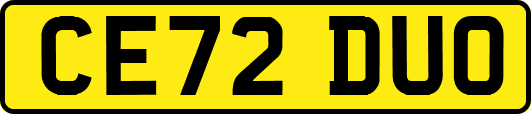CE72DUO