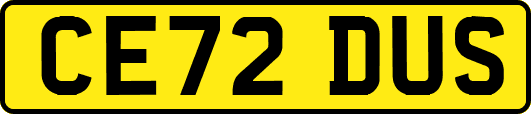 CE72DUS