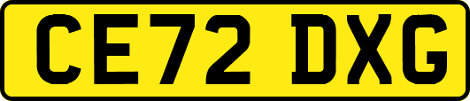 CE72DXG