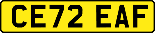 CE72EAF