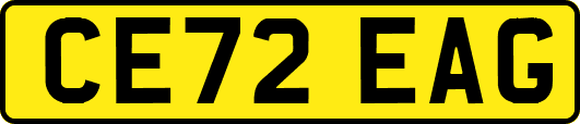 CE72EAG