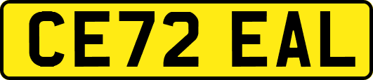CE72EAL