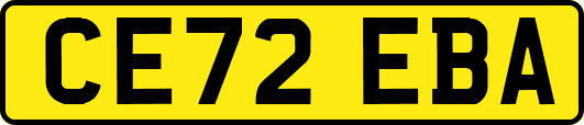 CE72EBA