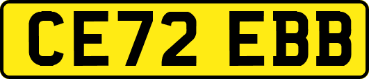CE72EBB