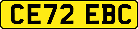 CE72EBC