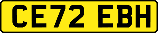 CE72EBH
