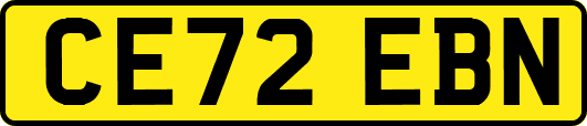 CE72EBN