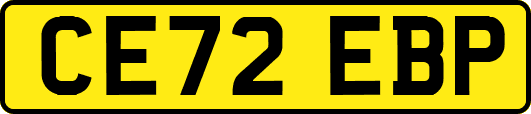 CE72EBP