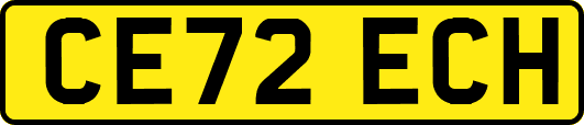CE72ECH