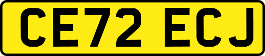 CE72ECJ