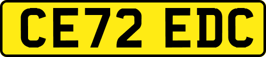 CE72EDC