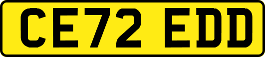 CE72EDD