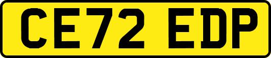 CE72EDP