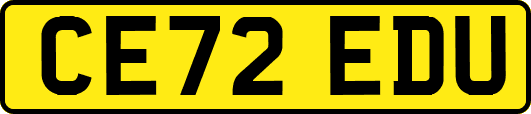 CE72EDU